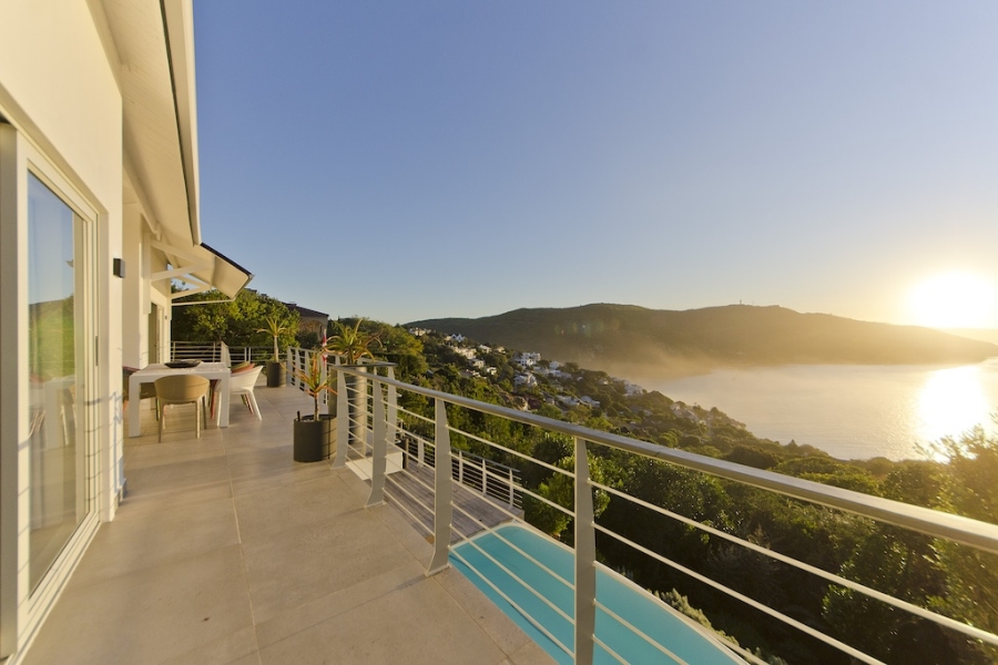 3 Bedroom Property for Sale in The Heads Western Cape